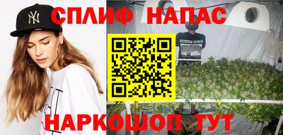 дживик Нальчик